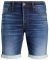  JEAN JACK & JONES JJIRICK JJICON 12201655  (S)