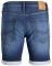  JEAN JACK & JONES JJIRICK JJICON 12201655  (S)