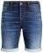 ΒΕΡΜΟΥΔΑ JEAN JACK & JONES JJIRICK JJICON 12201655 ΜΠΛΕ (XL) ΒΕΡΜΟΥΔΑ JEAN JACK & JONES JJIRICK JJICON 12201655 ΜΠΛΕ (XL)