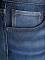 ΒΕΡΜΟΥΔΑ JEAN JACK & JONES JJIRICK JJICON 12201655 ΜΠΛΕ (XL) ΒΕΡΜΟΥΔΑ JEAN JACK & JONES JJIRICK JJICON 12201655 ΜΠΛΕ (XL)