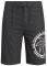   JACK & JONES JPSTCORFU JJSWIM ...