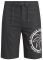   JACK & JONES JPSTCORFU JJSWIM ...