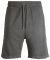  JACK & JONES JPSTRUSH 12206539 ...