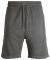  JACK & JONES JPSTRUSH 12206539  (XL)