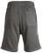  JACK & JONES JPSTRUSH 12206539  (XXL)