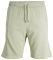  JACK & JONES JPSTRUSH 12206539 ...