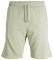 ΒΕΡΜΟΥΔΑ JACK & JONES JPSTRUSH 12206539 ΑΝΟΙΧΤΟ ΠΡΑΣΙΝΟ (XXL) ΒΕΡΜΟΥΔΑ JACK & JONES JPSTRUSH 12206539 ΑΝΟΙΧΤΟ ΠΡΑΣΙΝΟ (XXL)