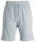  JACK & JONES JPSTRUSH 12206539 