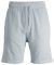  JACK & JONES JPSTRUSH 12206539  ...