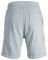  JACK & JONES JPSTRUSH 12206539  (XL)
