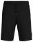  JACK & JONES JPST LOGO 12208973 ...