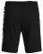  JACK & JONES JPST LOGO 12208973  (S)