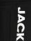  JACK & JONES JPST LOGO 12208973  (S)