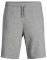 �������� JACK & JONES JPST LOGO 12208973 ����...