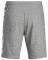 �������� JACK & JONES JPST LOGO 12208973 ������� ���� ������� (S)