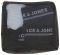   &  JACK & JONES JACHARBOUR 12210721  // (XXL)