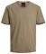 T-SHIRT JACK & JONES JPRBLARHETT 12210165 ���...