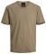 T-SHIRT JACK & JONES JPRBLARHETT 12210165 ...