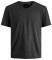 T-SHIRT JACK & JONES JPRBLARHETT 12210165 ���...