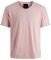 T-SHIRT JACK & JONES JPRBLARHETT 12210165 ���...