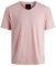 T-SHIRT JACK & JONES JPRBLARHETT 12210165 ...
