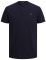 T-SHIRT POLO JACK & JONES JPRBLASTRUCTURE MAO...