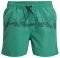  BOXER &   JACK & JONES JPSTSUMMER JJBEACH 12210404  (M)