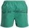  BOXER &   JACK & JONES JPSTSUMMER JJBEACH 12210404  (M)