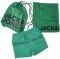  BOXER &   JACK & JONES J...