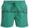  BOXER &   JACK & JONES JPSTSUMMER JJBEACH 12210404  (L)