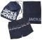  BOXER &   JACK & JONES JPSTSUMMER JJBEACH 12210404   (S)