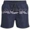  BOXER &   JACK & JONES JPSTSUMMER JJBEACH 12210404   (S)