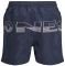  BOXER &   JACK & JONES JPSTSUMMER JJBEACH 12210404   (S)