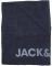  BOXER &   JACK & JONES JPSTSUMMER JJBEACH 12210404   (S)