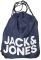  BOXER &   JACK & JONES JPSTSUMMER JJBEACH 12210404   (S)