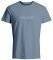 T-SHIRT JACK & JONES JPRBLABOOSTER 12214517 �...
