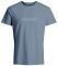 T-SHIRT JACK & JONES JPRBLABOOSTER 12214517 ...