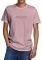 T-SHIRT JACK & JONES JPRBLABOOSTER 12214517 ...