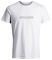 T-SHIRT JACK & JONES JPRBLABOOSTER 12214517 ...
