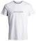 T-SHIRT JACK & JONES JPRBLABOOSTER 12214517 �...