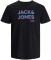 T-SHIRT JACK & JONES JCOSETH 12210868  (...