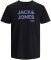 T-SHIRT JACK & JONES JCOSETH 12210868 ����� (...