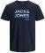 T-SHIRT JACK & JONES JCOSETH 12210868 ������ ...