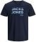 T-SHIRT JACK & JONES JCOSETH 12210868  ...
