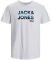 T-SHIRT JACK & JONES JCOSETH 12210868  (...