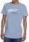 T-SHIRT JACK & JONES JORBOOSTER 12213327 ΜΠΛΕ (XL) T-SHIRT JACK & JONES JORBOOSTER 12213327 ΜΠΛΕ (XL)