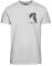 T-SHIRT JACK & JONES JORBOOSTER 12213327 ...