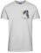T-SHIRT JACK & JONES JORBOOSTER 12213327 ����...