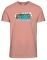 T-SHIRT JACK & JONES JORBOOSTER 12213327  ...