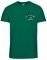 T-SHIRT JACK & JONES JORBOOSTER 12213327 ����...